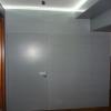 images/phocagallery/design/pareti 7.jpg